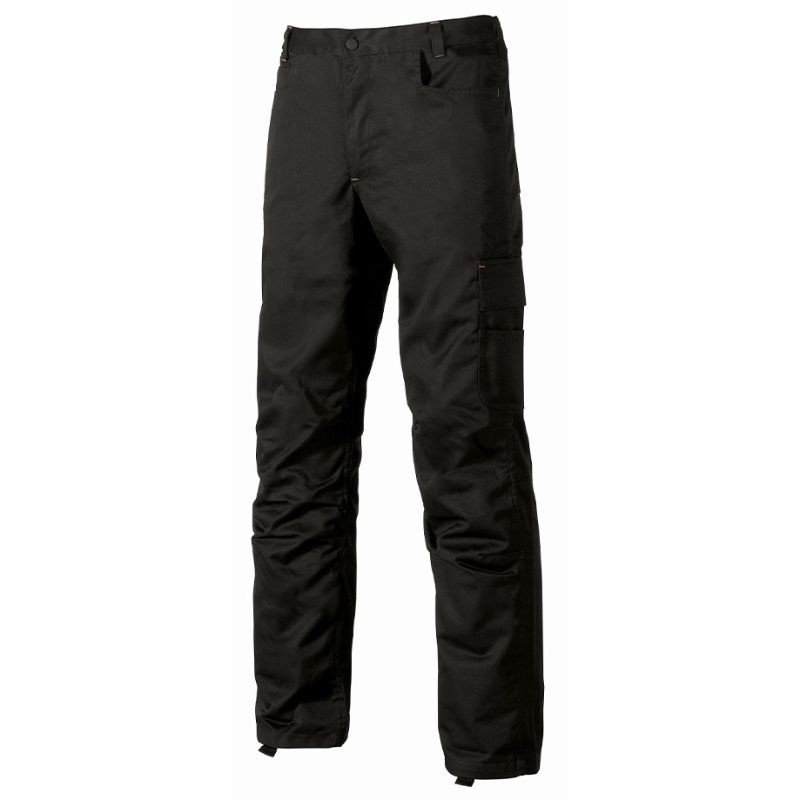 Pantaloni U-POWER ALFA ST068
