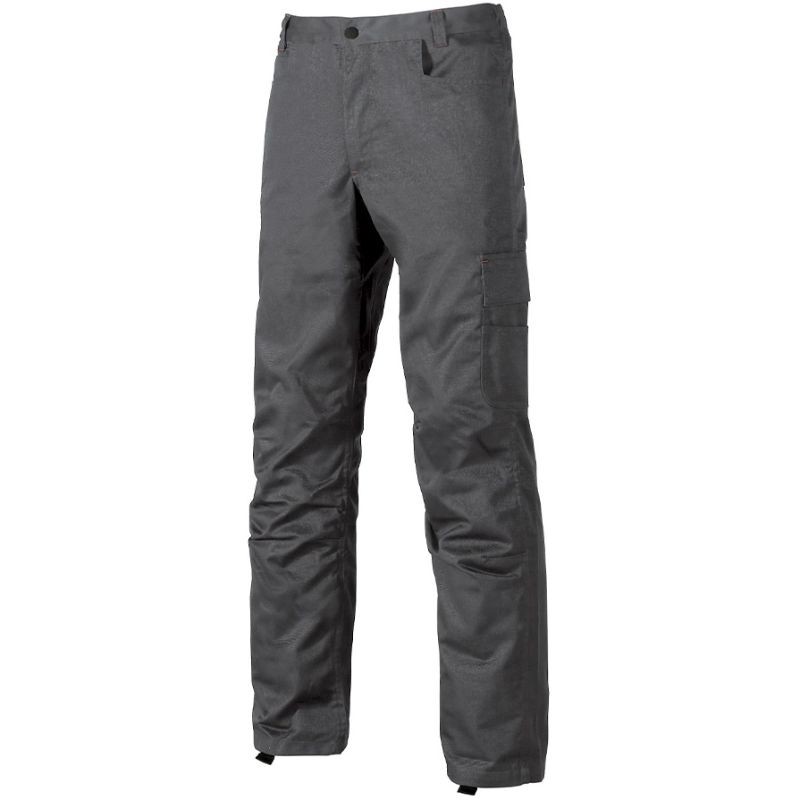 Pantaloni U-POWER ALFA ST068