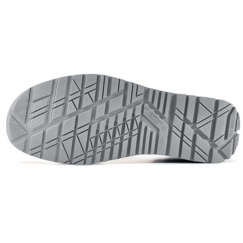 Scarpe Antinfortunistiche U-POWER TOMMY, traspiranti