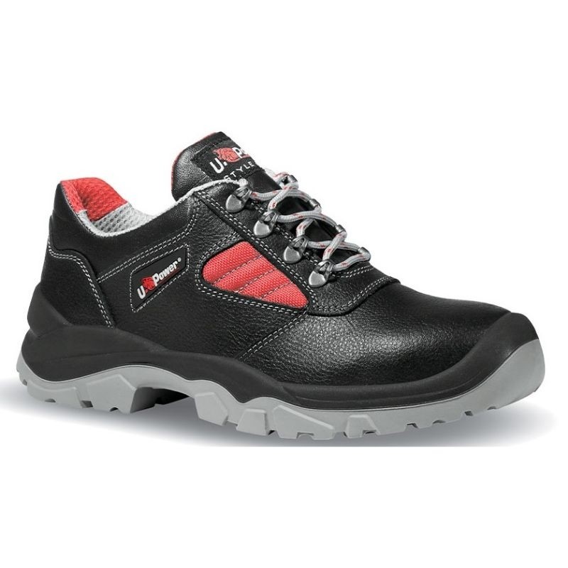 Scarpe Antinfortunistiche U-POWER MAUNA S3 SRC BC20473