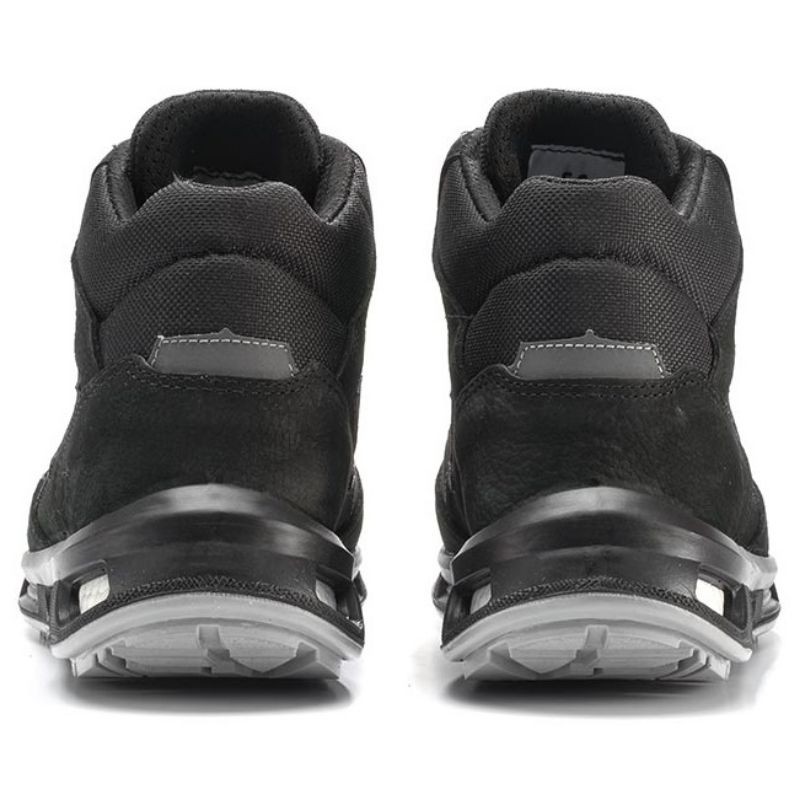 Scarpe U-POWER LIFT S3 SRC