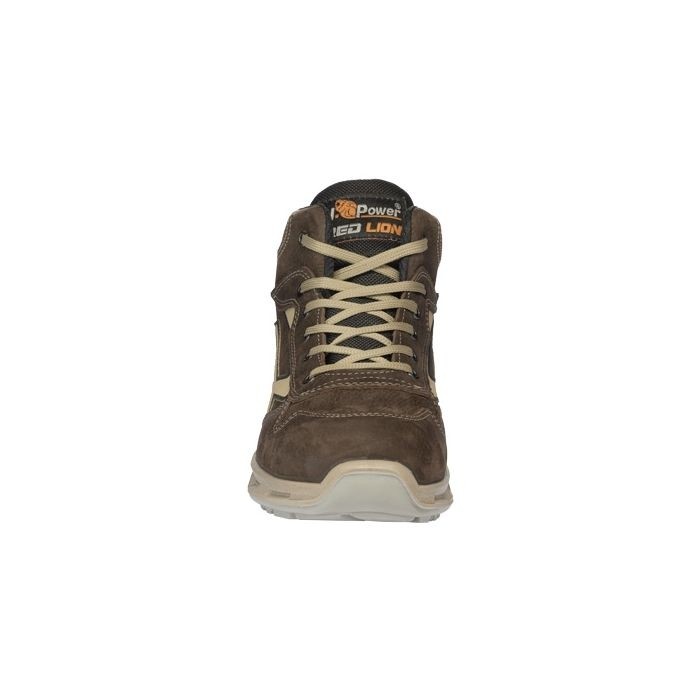 Scarpe U-POWER REDLION CARTER S3 SRC