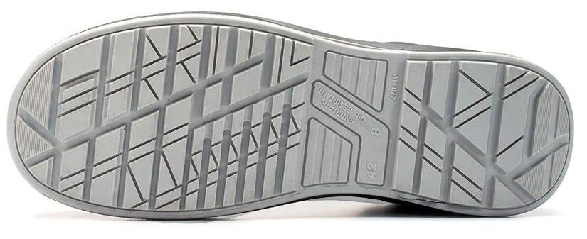 Scarpe Antinfortunistiche U-POWER REDLION SHAPE ESD