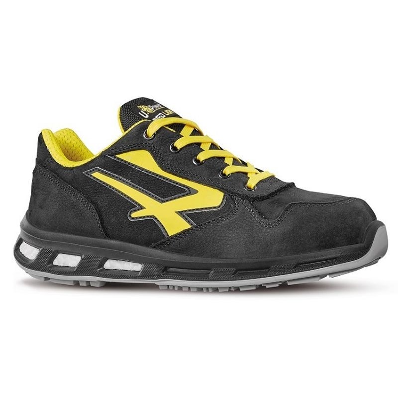 Scarpe U-POWER BOLT S3 RL20043