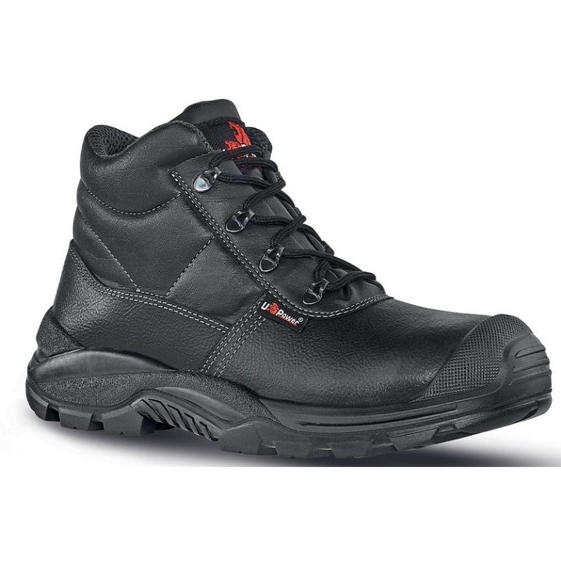 Scarpe U-POWER JAGUAR RR10284 -- END SERIES ESAURITO --