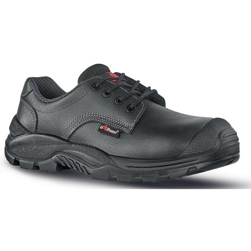Scarpe U-POWER LYNX S3RR20284