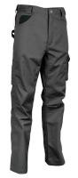 Pantaloni Multitasche Cofra Walklander V014-0