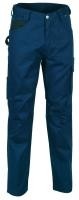 Pantaloni Multitasche Cofra Walklander V014-0