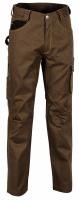 Pantaloni Multitasche Cofra Walklander V014-0