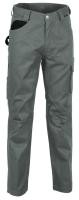 Pantaloni Multitasche Cofra Walklander V014-0