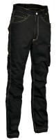 Pantaloni Multitasche Cofra Walklander V014-0