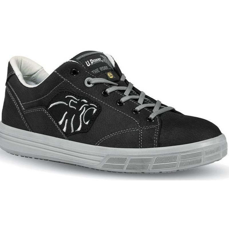 Scarpe U-POWER AMAZON ESD, impermeabili