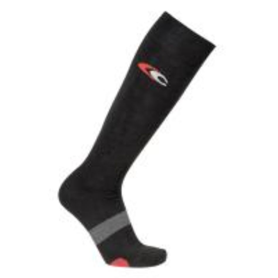 Calzini da Lavoro Cofra Dual Action Winter