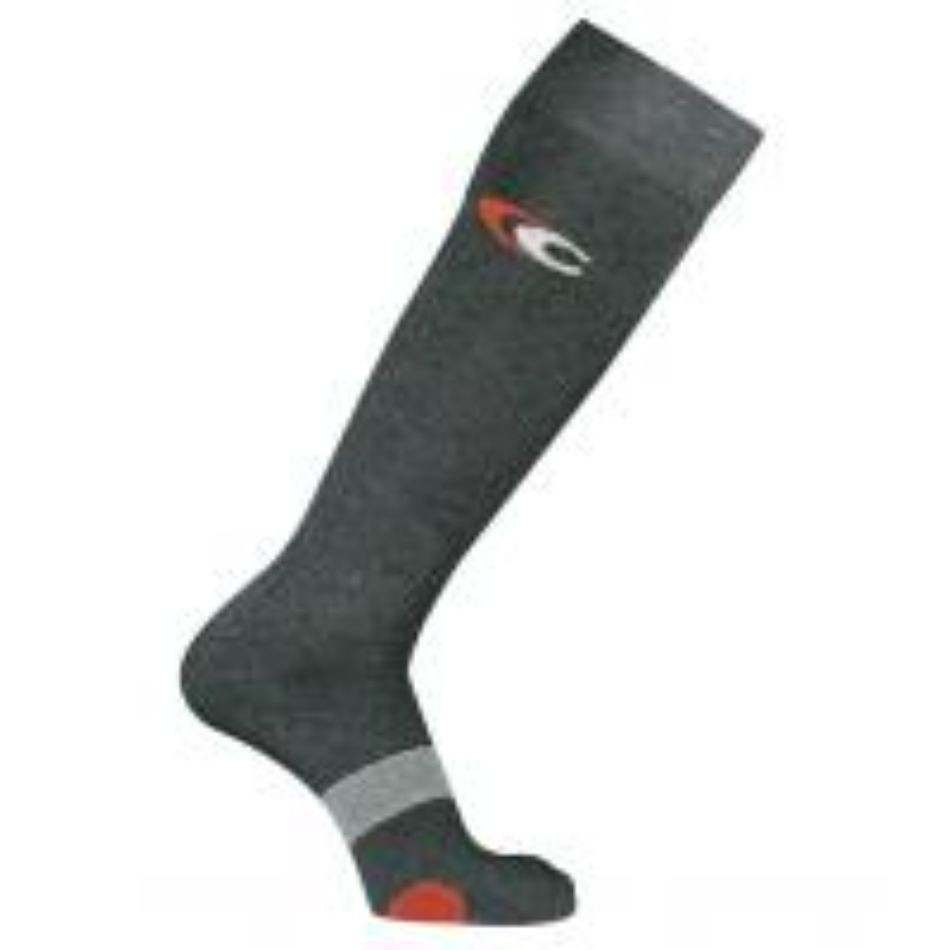 Calzini da Lavoro Cofra Dual Action Winter