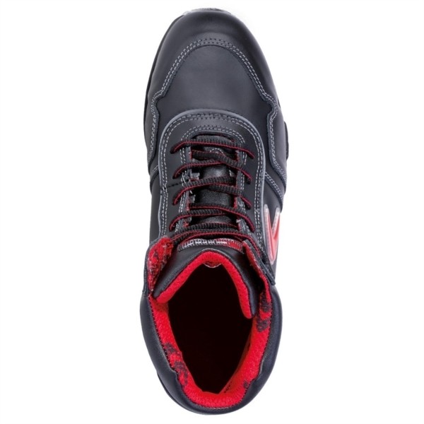 Scarpe Cofra PUSKAS S3S FO SR 78470-N00