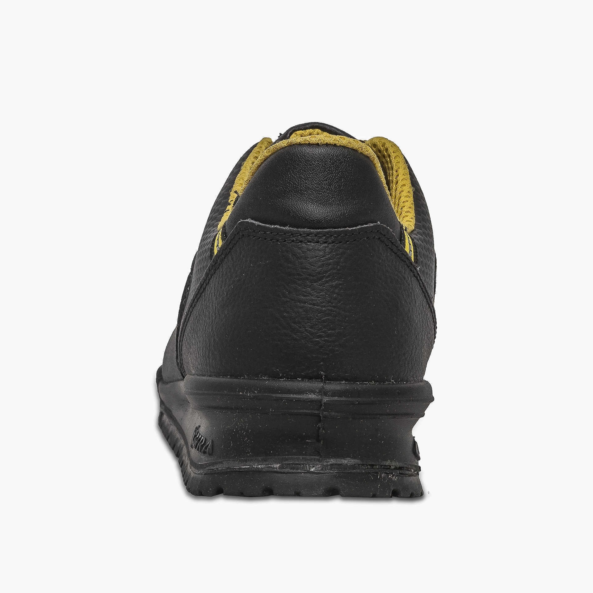 Scarpe Cofra GAMPER S3S FO SR 78431-N02