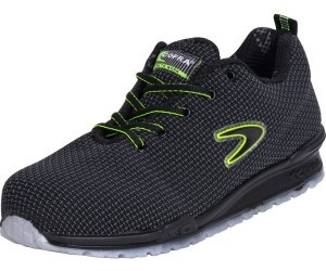 Scarpe Cofra MONTI S3S FO SR 78802-N00