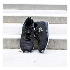 Scarpe Cofra MONTI S3S FO SR 78802-N00