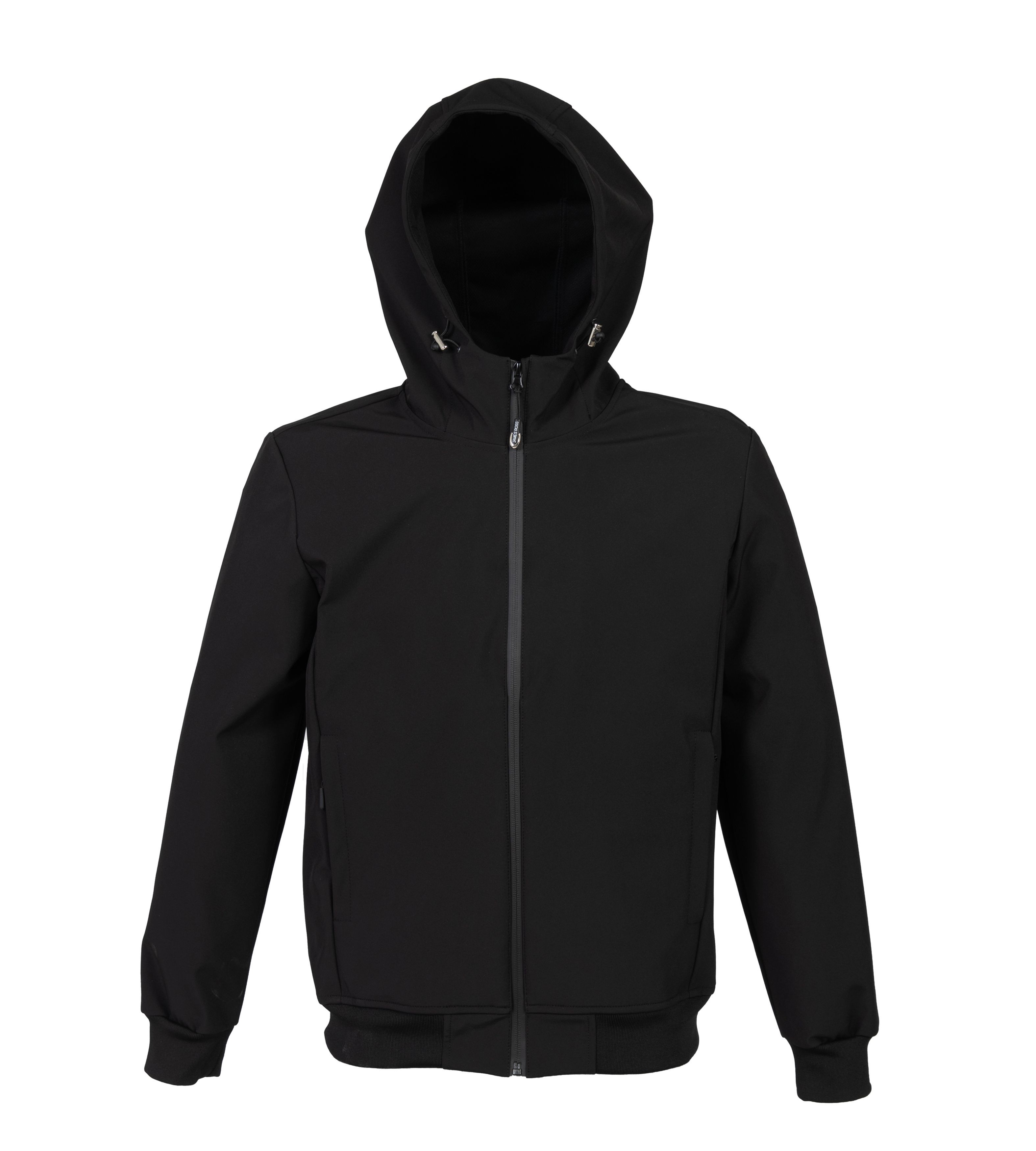 Gilet imbottito JAMESROSS-LONDON - END SERIES - ESAURITO