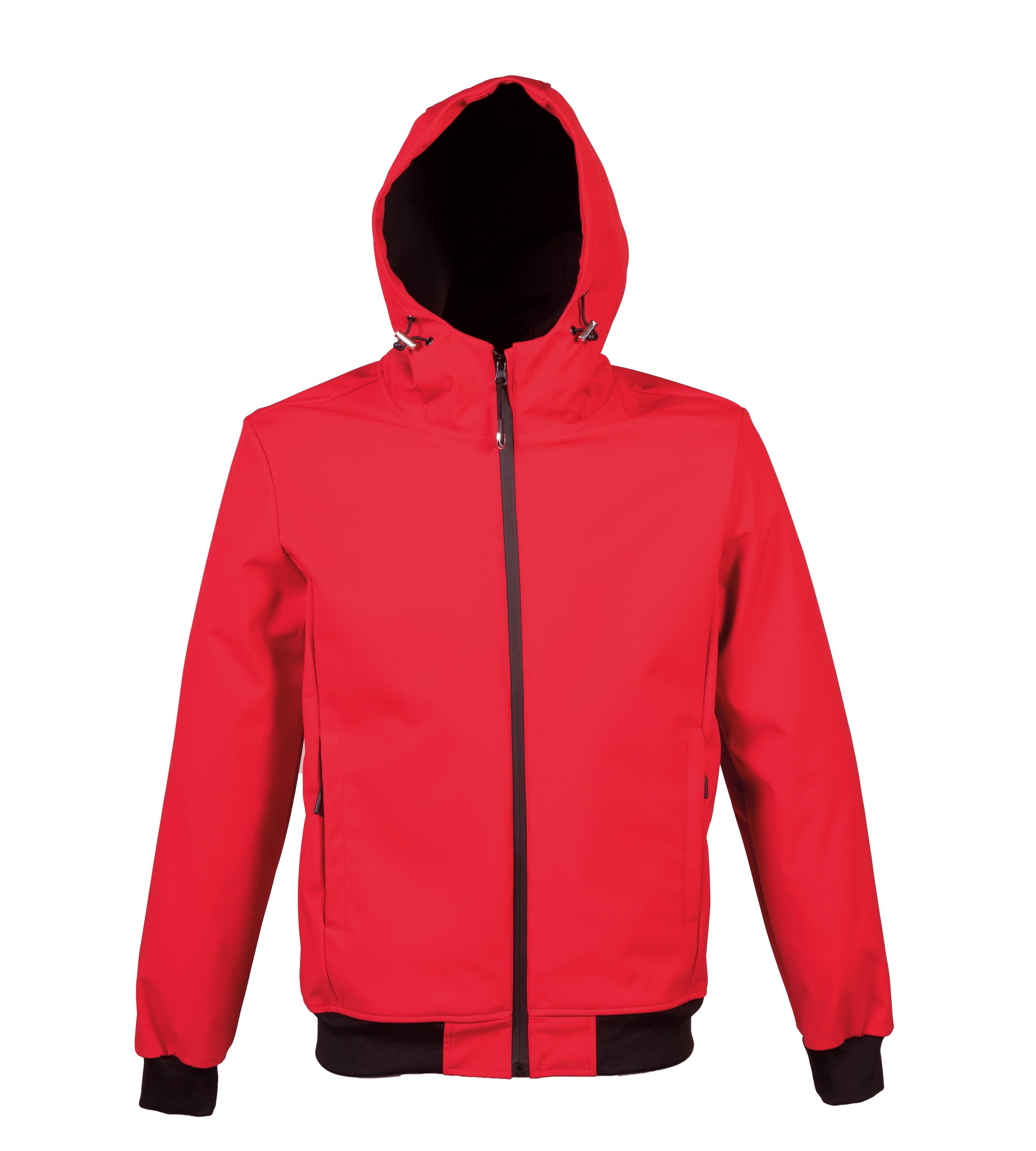 Gilet imbottito JAMESROSS-LONDON - END SERIES - ESAURITO