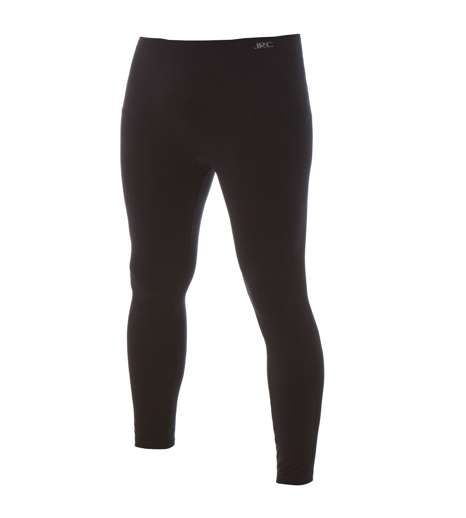 Pantalone tuta JAMESROSS-BELLUNO