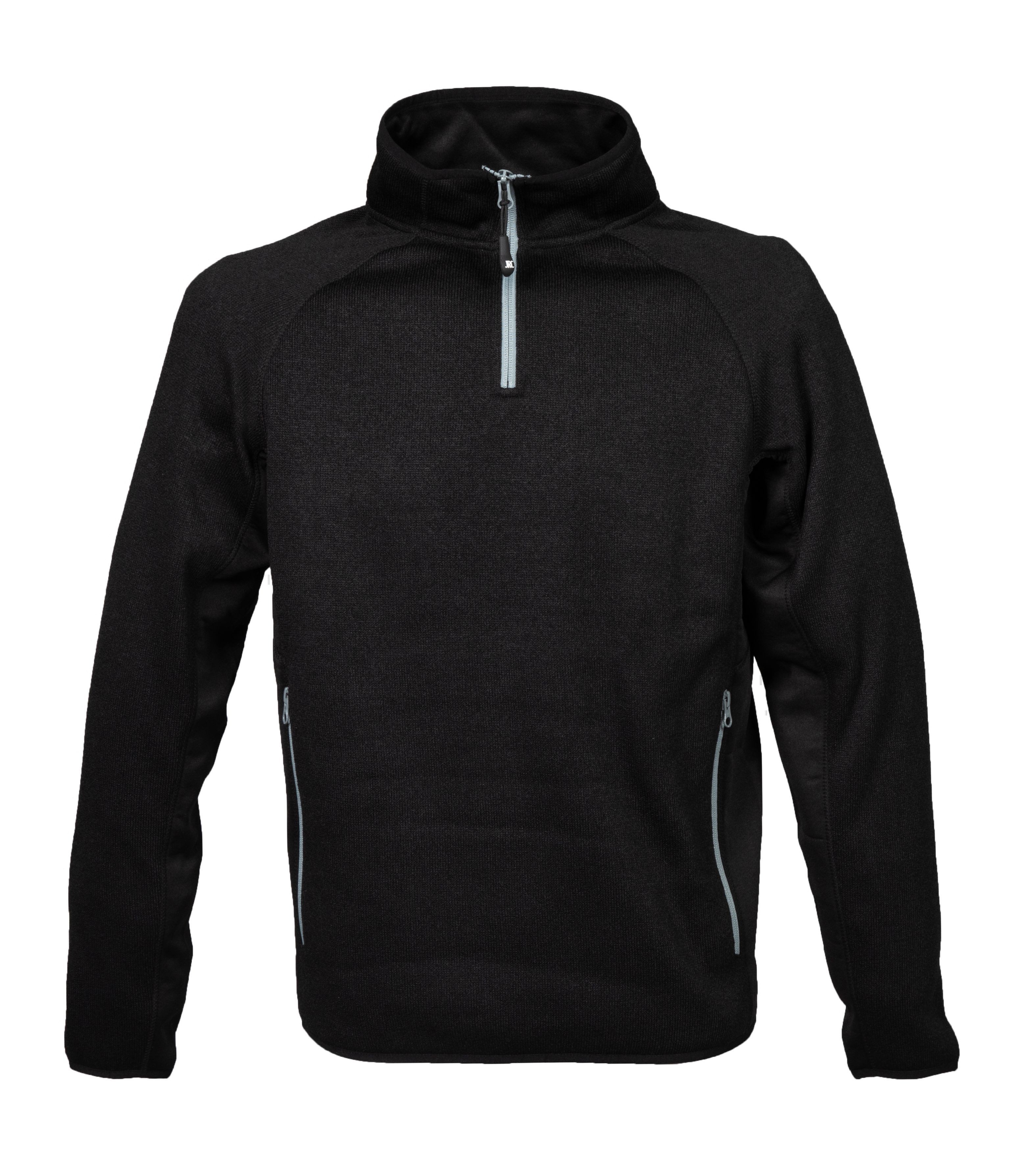 Giubbino in softshell JAMESROSS-MARIBOR LADY