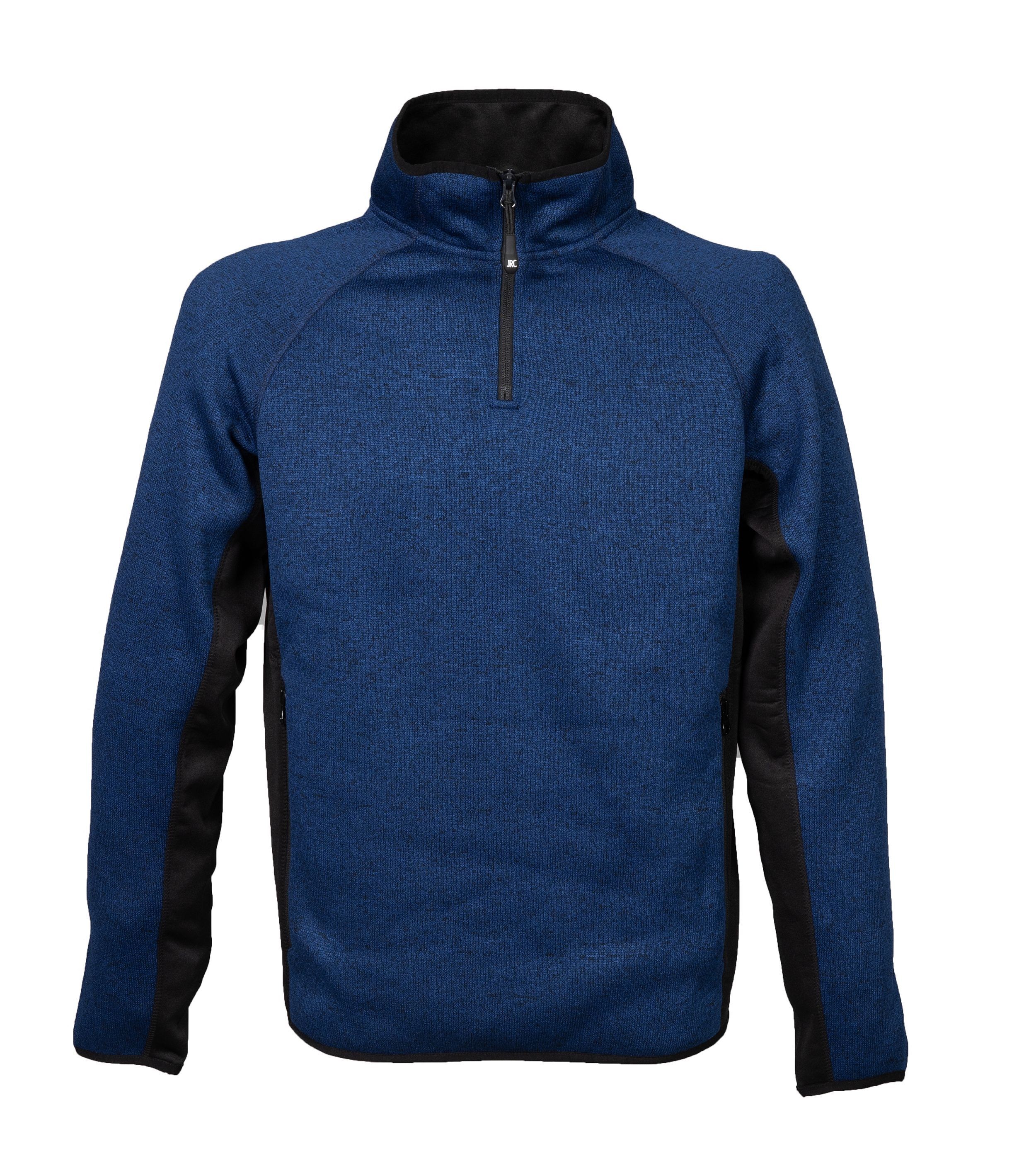 Giubbino in softshell JAMESROSS-MARIBOR LADY