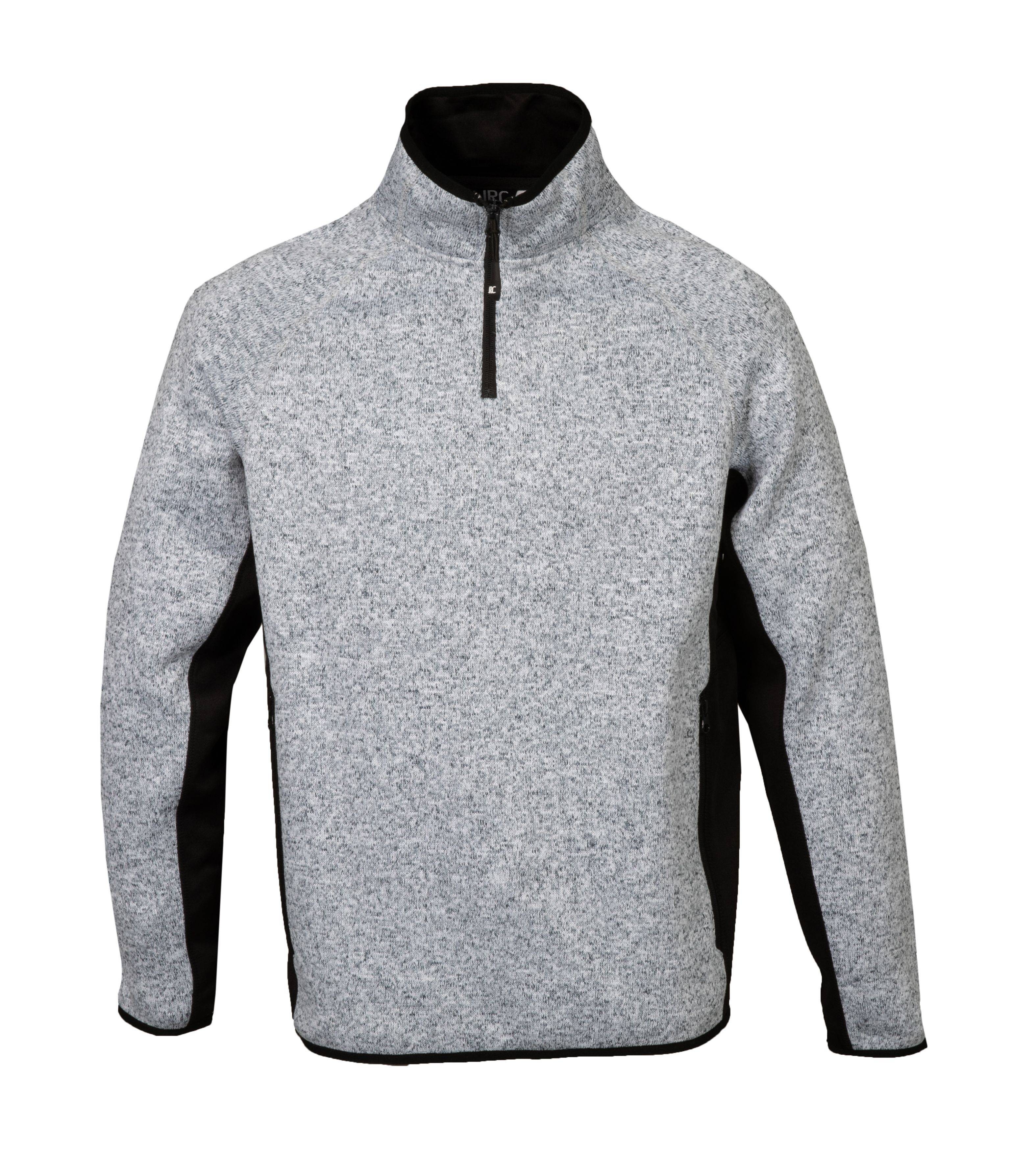 Giubbino in softshell JAMESROSS-MARIBOR LADY