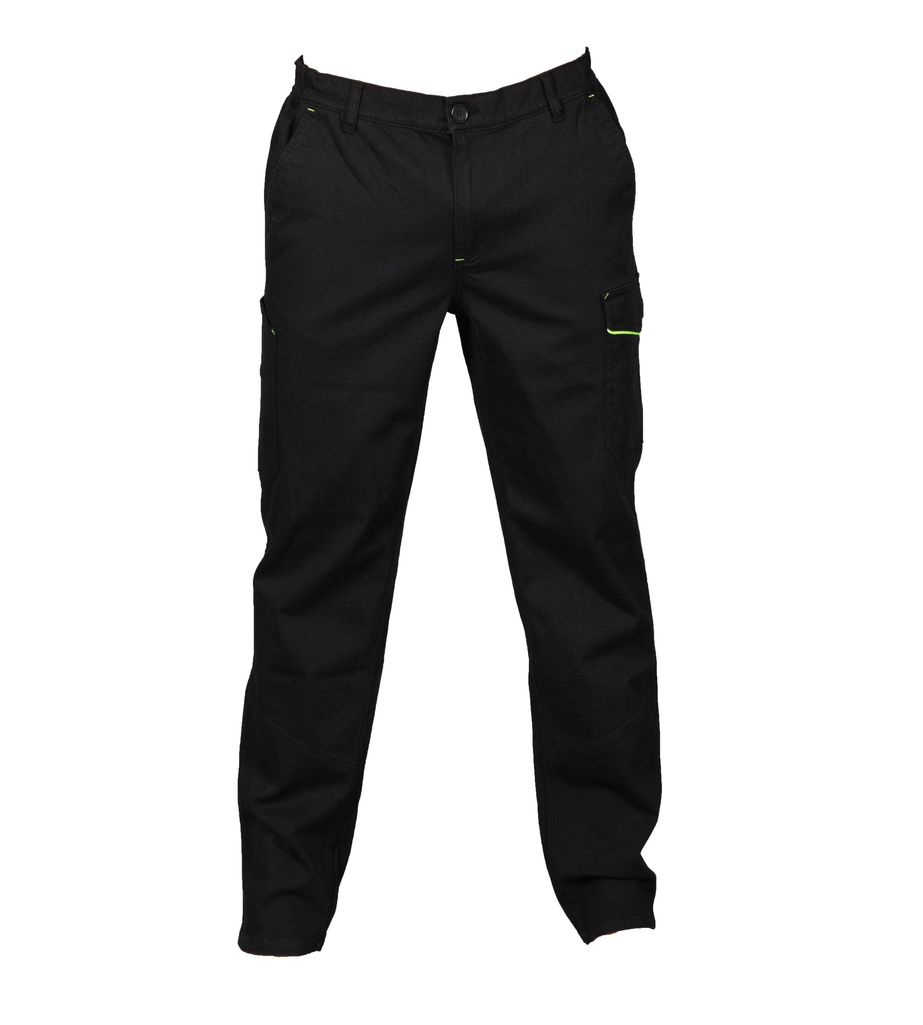 Felpa con zip completa JAMESROSS-ZURIGO MAN