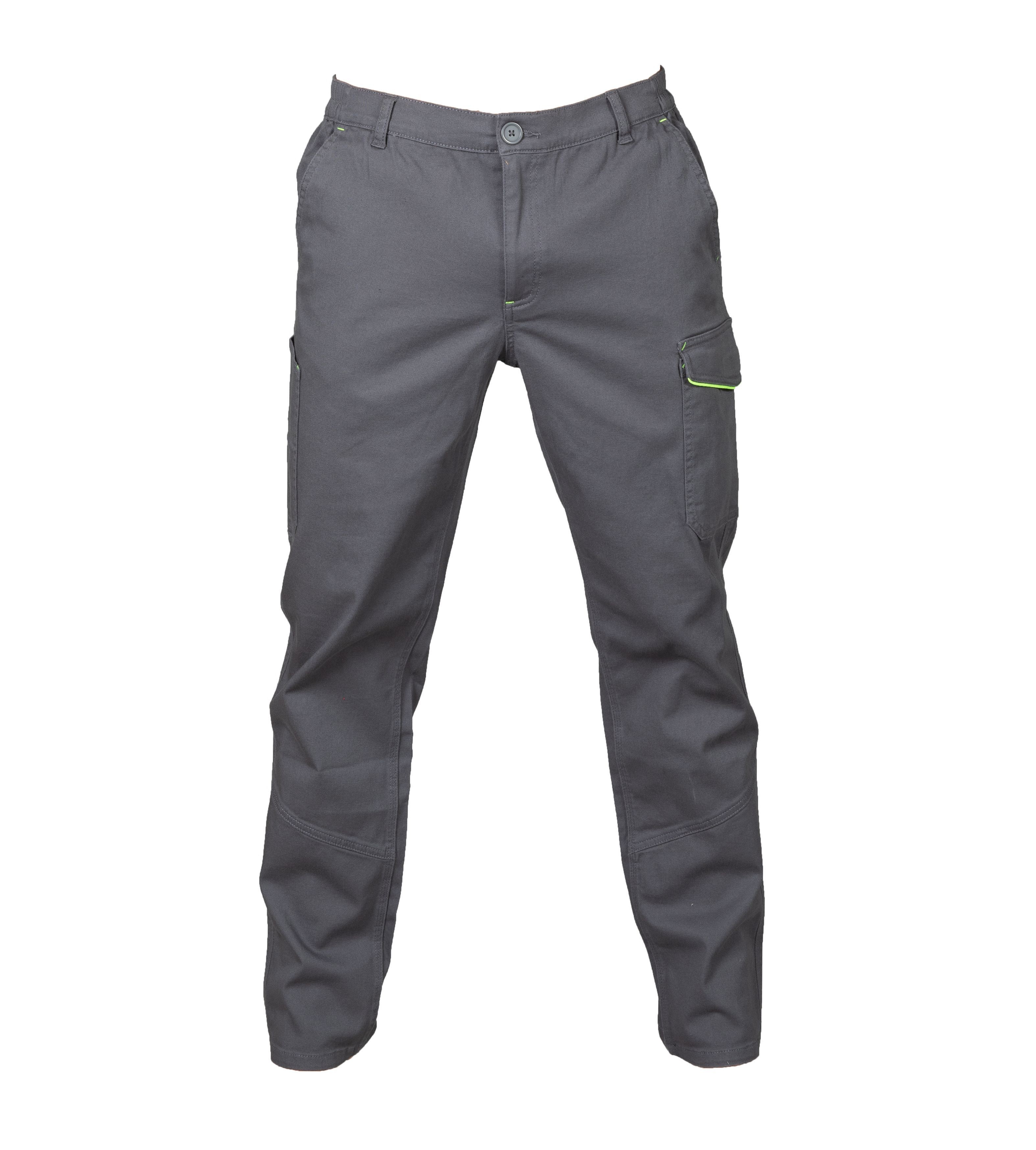 Felpa con zip completa JAMESROSS-ZURIGO MAN