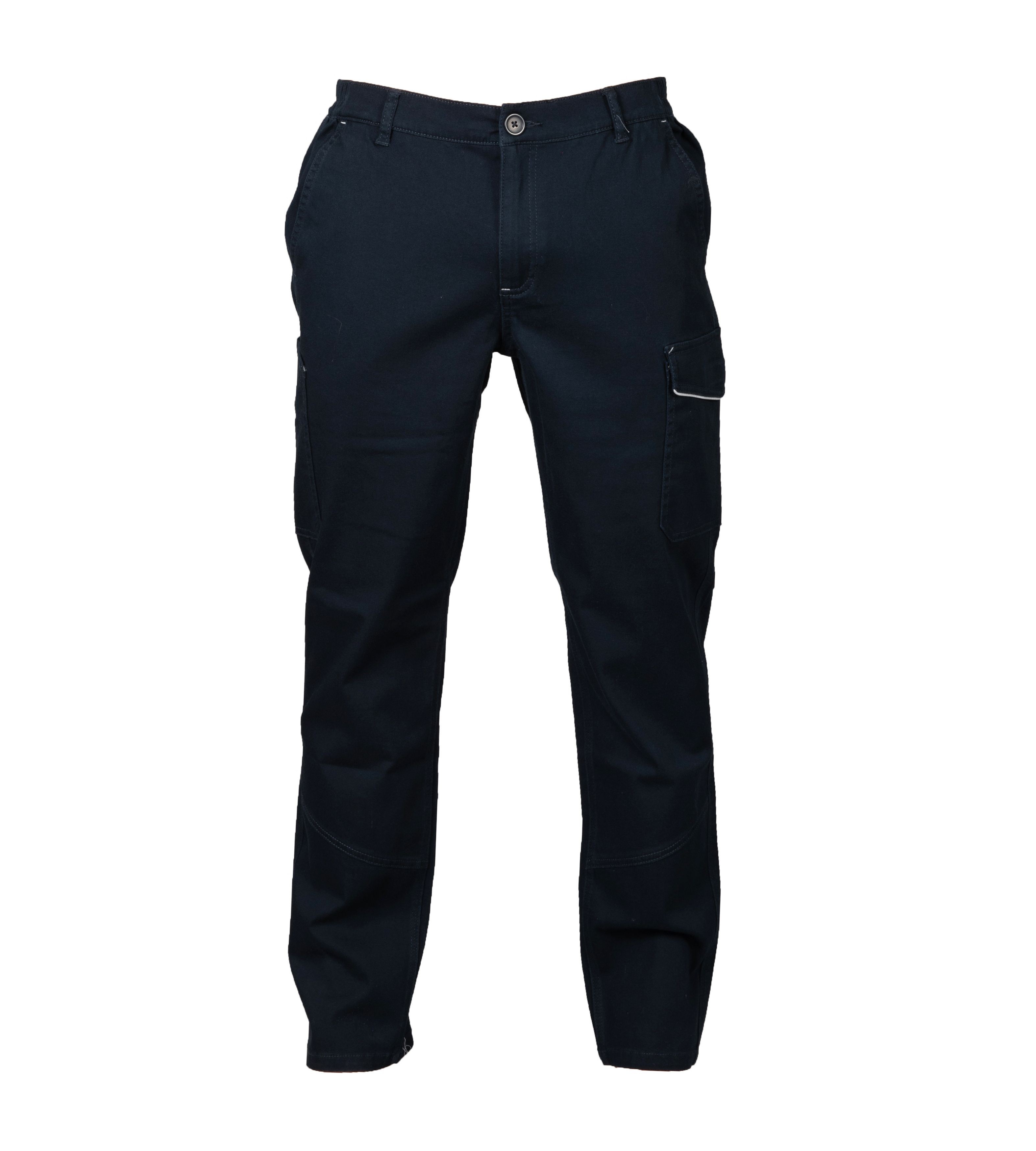Felpa con zip completa JAMESROSS-ZURIGO MAN