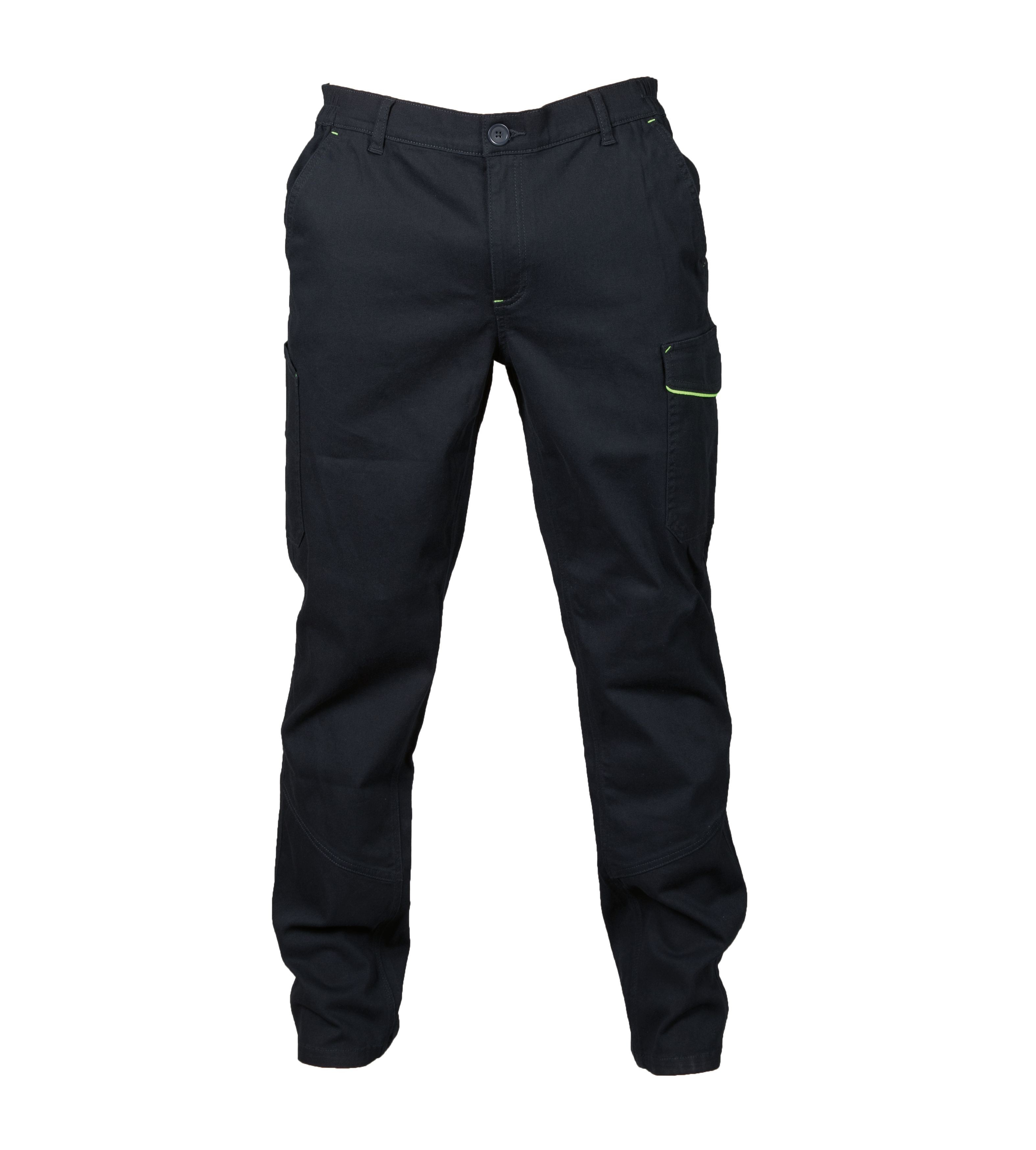 Felpa con zip completa JAMESROSS-ZURIGO MAN