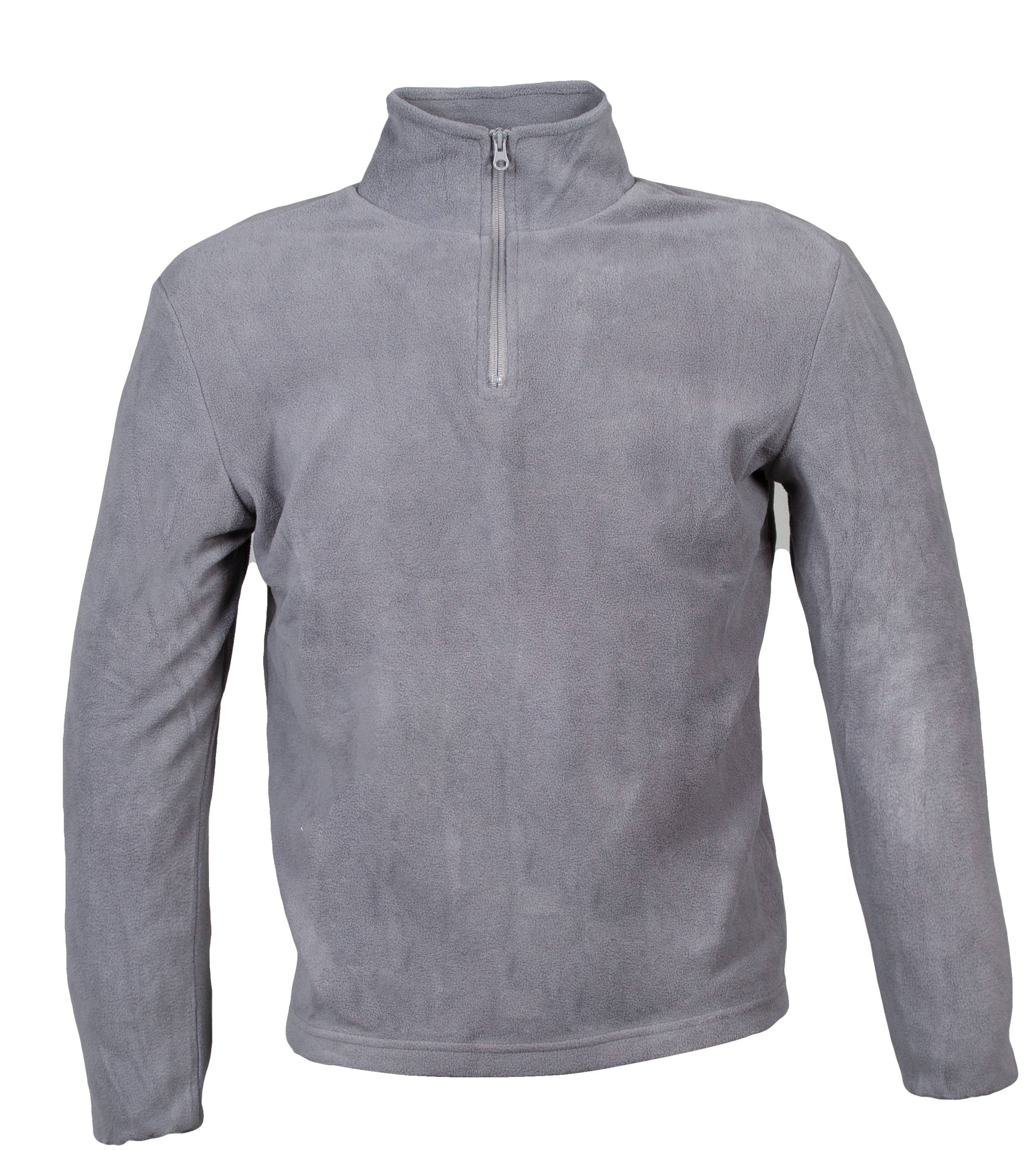 Pantaloni lunghi JAMESROSS-LIONE