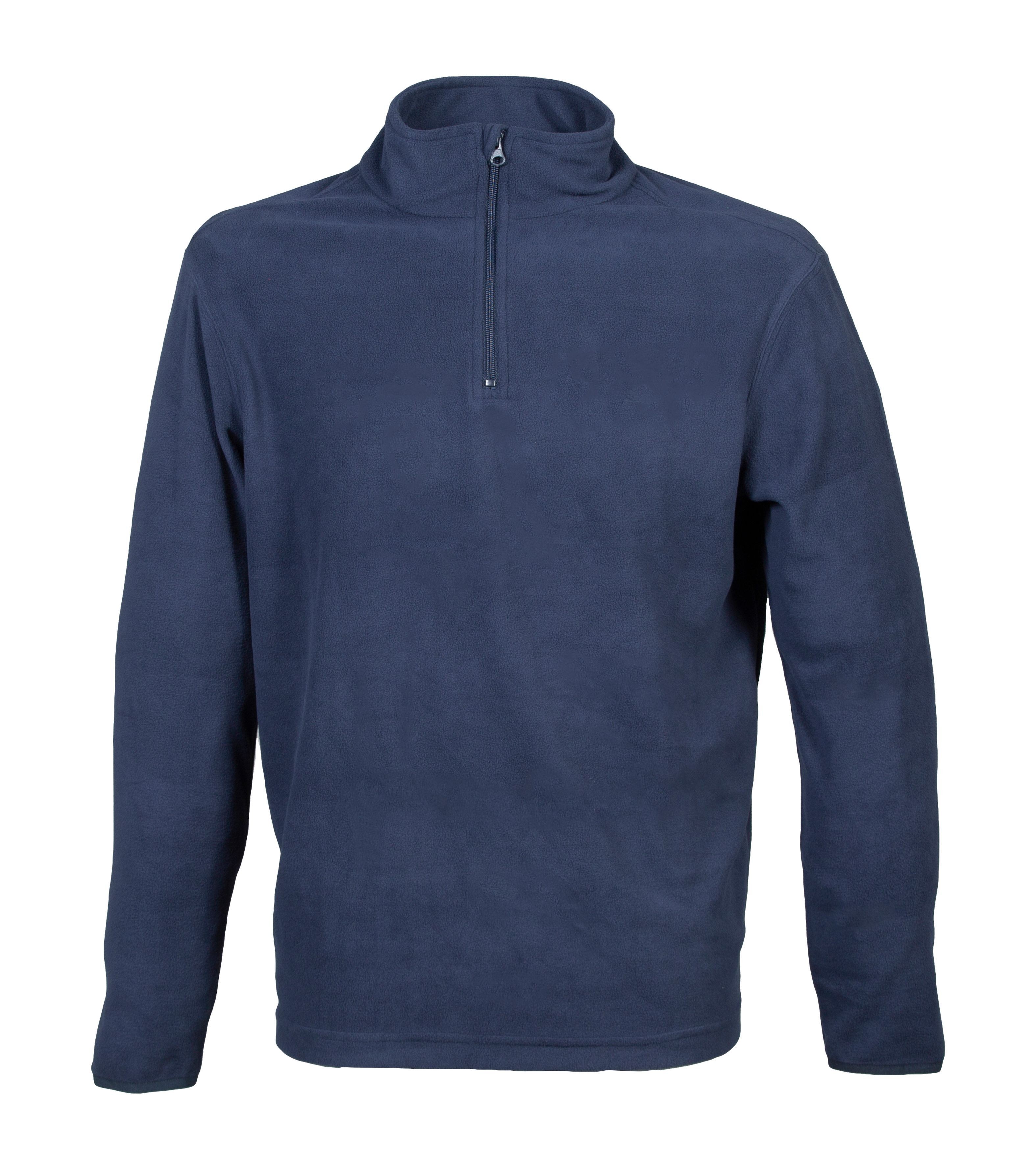 Pantaloni lunghi JAMESROSS-LIONE