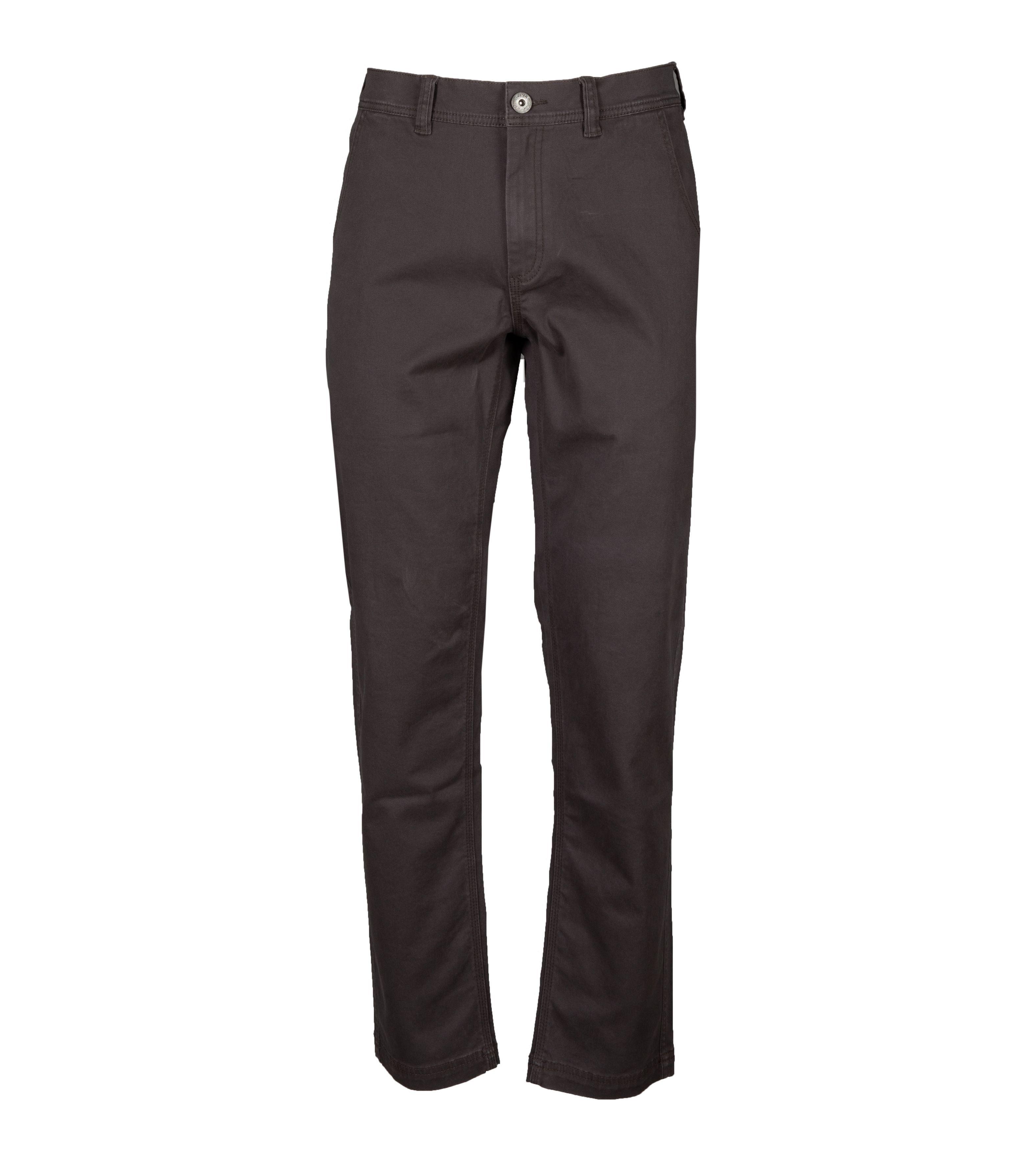 Gilet imbottito JAMESROSS-GRENOBLE