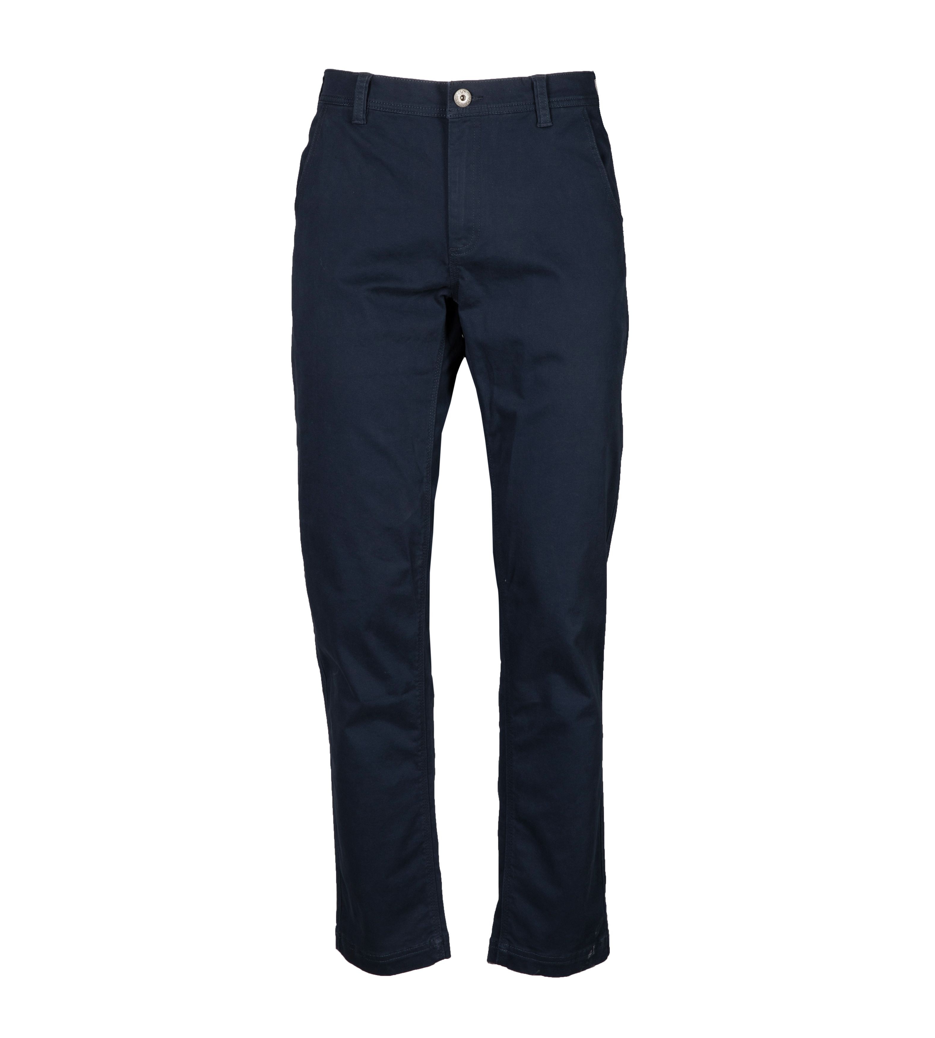 Gilet imbottito JAMESROSS-GRENOBLE