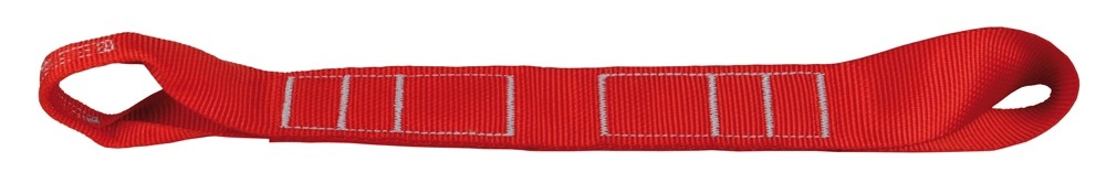 Cordino in poliestere BURMA COFRA-A023-B100