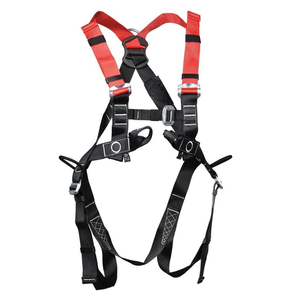 Imbracature MARTON COFRA-A001-1100