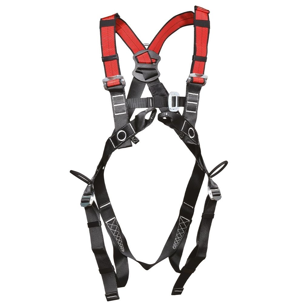 Imbracatura ERGOTEK COFRA-A001-1101