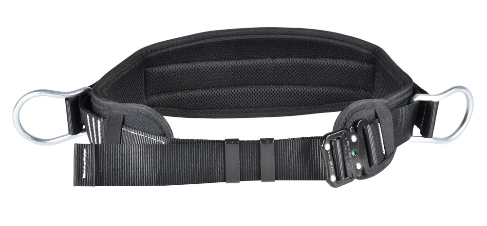 Cintura di posizionamento SNAKER FAST COFRA-A003-1101