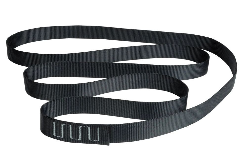 Fettuccia di ancoraggio ROCKHAMPTON COFRA-A050-B100