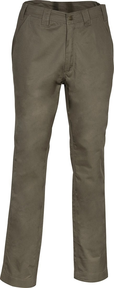 Pantaloni Cofra Neapoli nuova linea LIGHTER WEAR