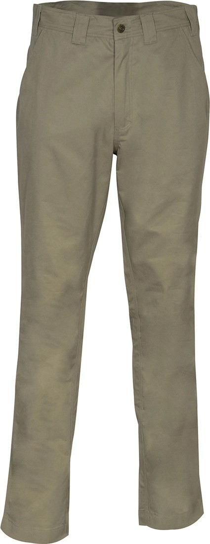 Pantaloni Cofra Neapoli nuova linea LIGHTER WEAR