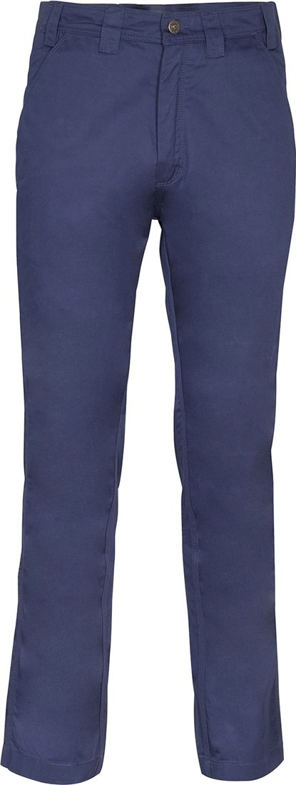 Pantaloni Cofra Neapoli nuova linea LIGHTER WEAR