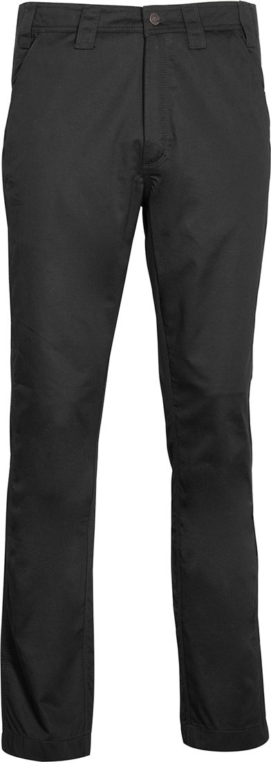 Pantaloni Cofra Neapoli nuova linea LIGHTER WEAR