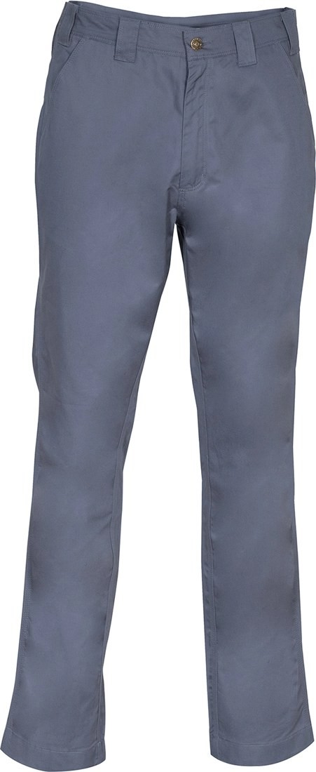 Pantaloni Cofra Neapoli nuova linea LIGHTER WEAR