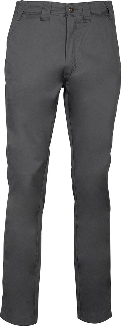 Pantaloni Cofra Neapoli nuova linea LIGHTER WEAR