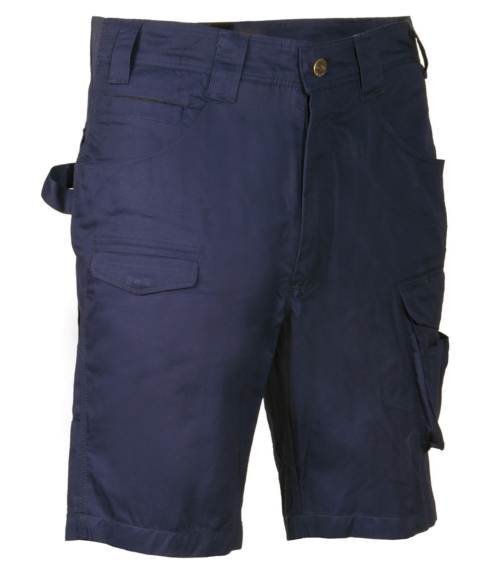 Pantaloni Bermuda Cofra Comoros
