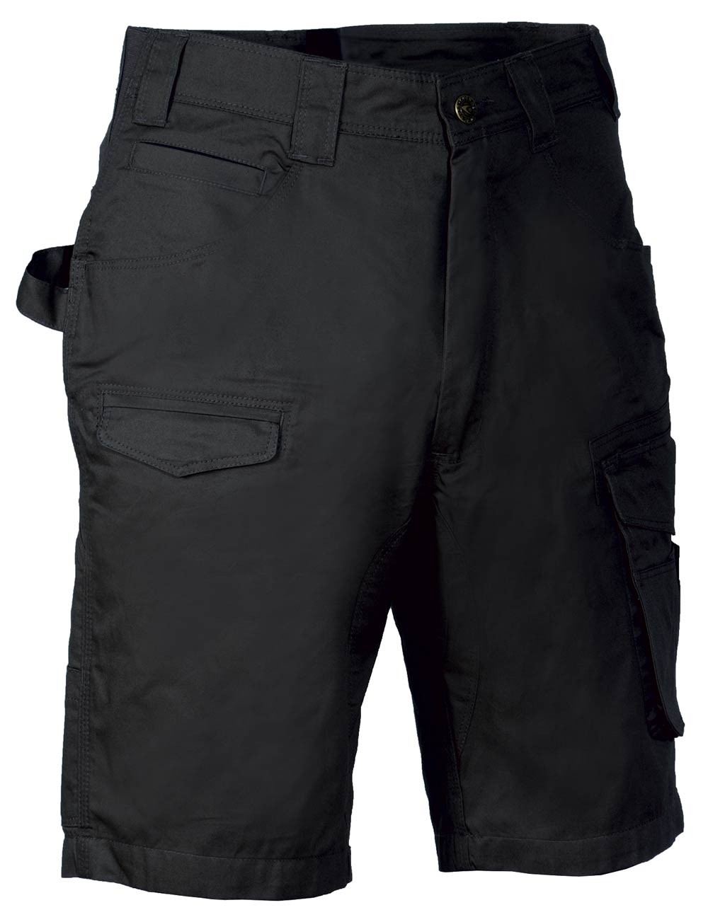 Pantaloni Bermuda Cofra Comoros