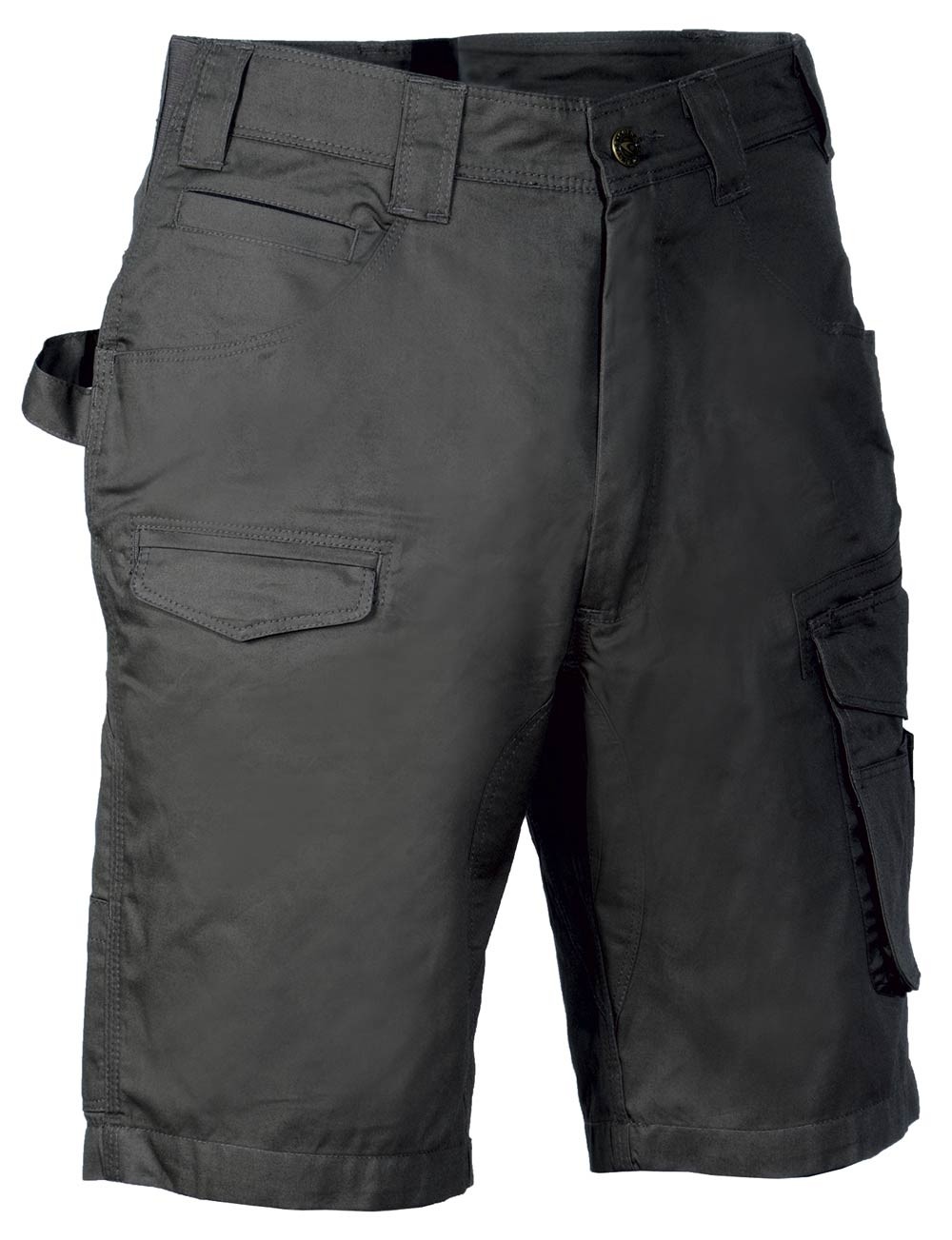 Pantaloni Bermuda Cofra Comoros